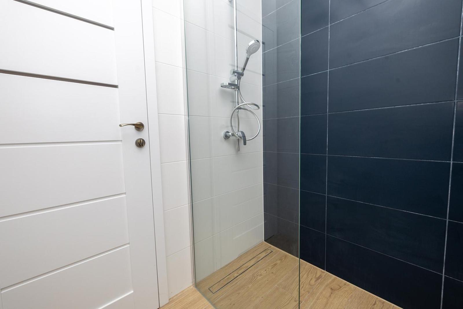 Appartement In The Heart Of Historical District With Free Parking à Cracovie Extérieur photo